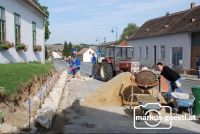 Mauer_Jugendheim15