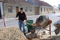 Mauer_Jugendheim13