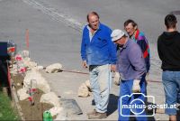 Mauer_Jugendheim