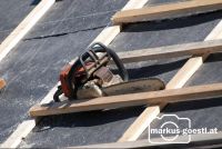 Dach_Musikerheim30