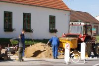 Mauer_Jugendheim10
