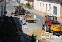Mauer_Jugendheim9