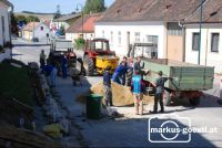 Mauer_Jugendheim8