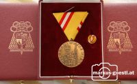 Stephanusorden_Bronze9