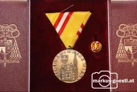 Stephanusorden_Bronze10