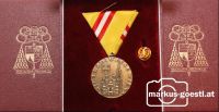 Stephanusorden_Bronze11