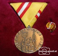 Stephanusorden_Bronze12