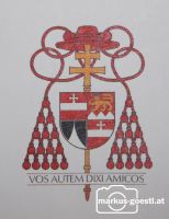 Wappen_Schönborn