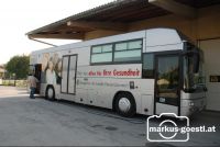 NÖ_Röntgenbus2