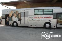 NÖ_Röntgenbus1