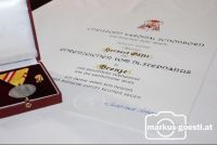 Stephanusorden_Bronze4