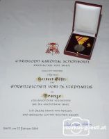 Stephanusorden_Bronze2