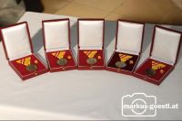 Stephanusorden_Bronze2