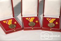 Stephanusorden_Bronze3