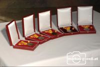Stephanusorden_Bronze4
