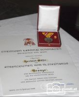 Stephanusorden_Bronze1