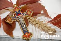 Kreuz_Ähre_Blatt