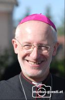 Franz_Scharl1