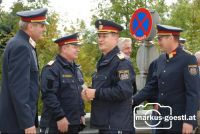 Spatenstich_Laa78