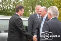 Schulz_Pröll