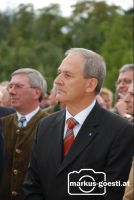 Manfred_Fass
