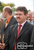 Manfred_Schulz