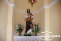 Herz_Jesu_Neudorf