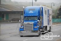 UNIQA_VitalTruck14