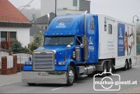 UNIQA_VitalTruck13