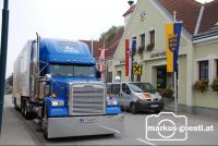 UNIQA_VitalTruck11