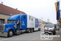 UNIQA_VitalTruck10