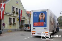 UNIQA_VitalTruck9