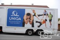 UNIQA_VitalTruck8