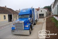 UNIQA_VitalTruck7
