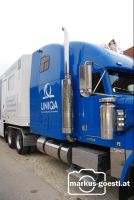 UNIQA_VitalTruck6