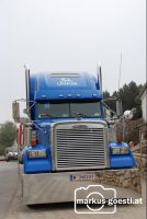 UNIQA_VitalTruck5