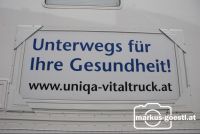 UNIQA_VitalTruck2