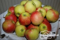 Äpfel2