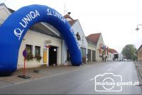 Gesunde_Gemeinde57