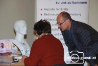 Gesunde_Gemeinde53
