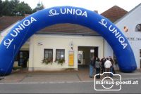 Gesunde_Gemeinde50
