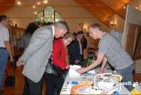 Gesunde_Gemeinde47