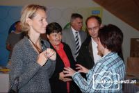 Gesunde_Gemeinde46