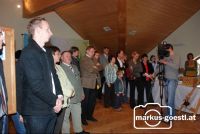 Gesunde_Gemeinde41