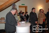 Gesunde_Gemeinde39