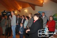 Gesunde_Gemeinde38