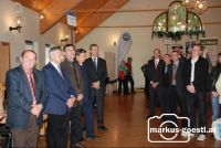 Gesunde_Gemeinde37