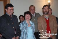 Gesunde_Gemeinde36