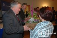 Gesunde_Gemeinde35