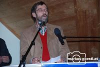 Ferdinand_Weinschenk1